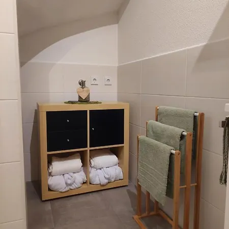 Naturnah ميدرز