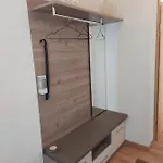 Apartment Naturnah