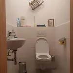 Apartment Naturnah