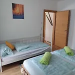 Naturnah Apartment