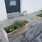 Apartment Naturnah *