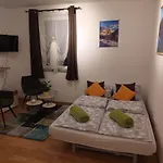 Naturnah Apartment Mieders